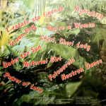 Neoton Fam?lia / Disco Party '86 (LP)