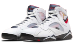 Кроссовки Jordan Air Jordan 7 Retro "Paris Saint-Germain"