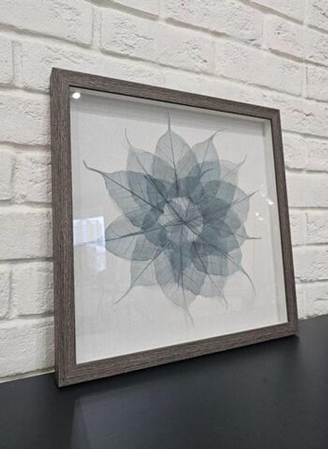 Панно настенное 40х40см Tomas Stern 83032