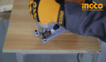 Лобзик электрический INGCO JS80068 INDUSTRIAL 800 Вт