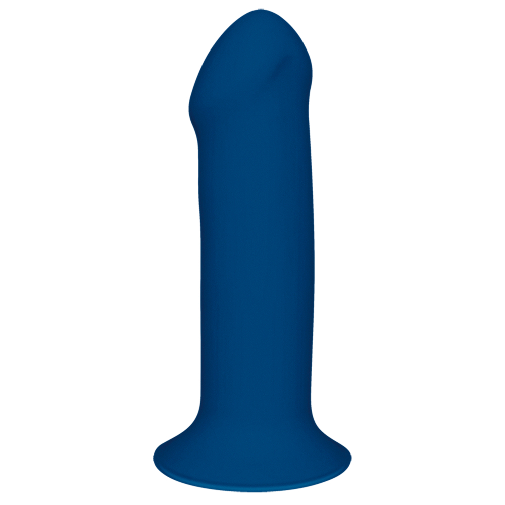 Adrien Lastic - Фаллоимитатор Hitsens L 17,7 см, ø 4,5 см