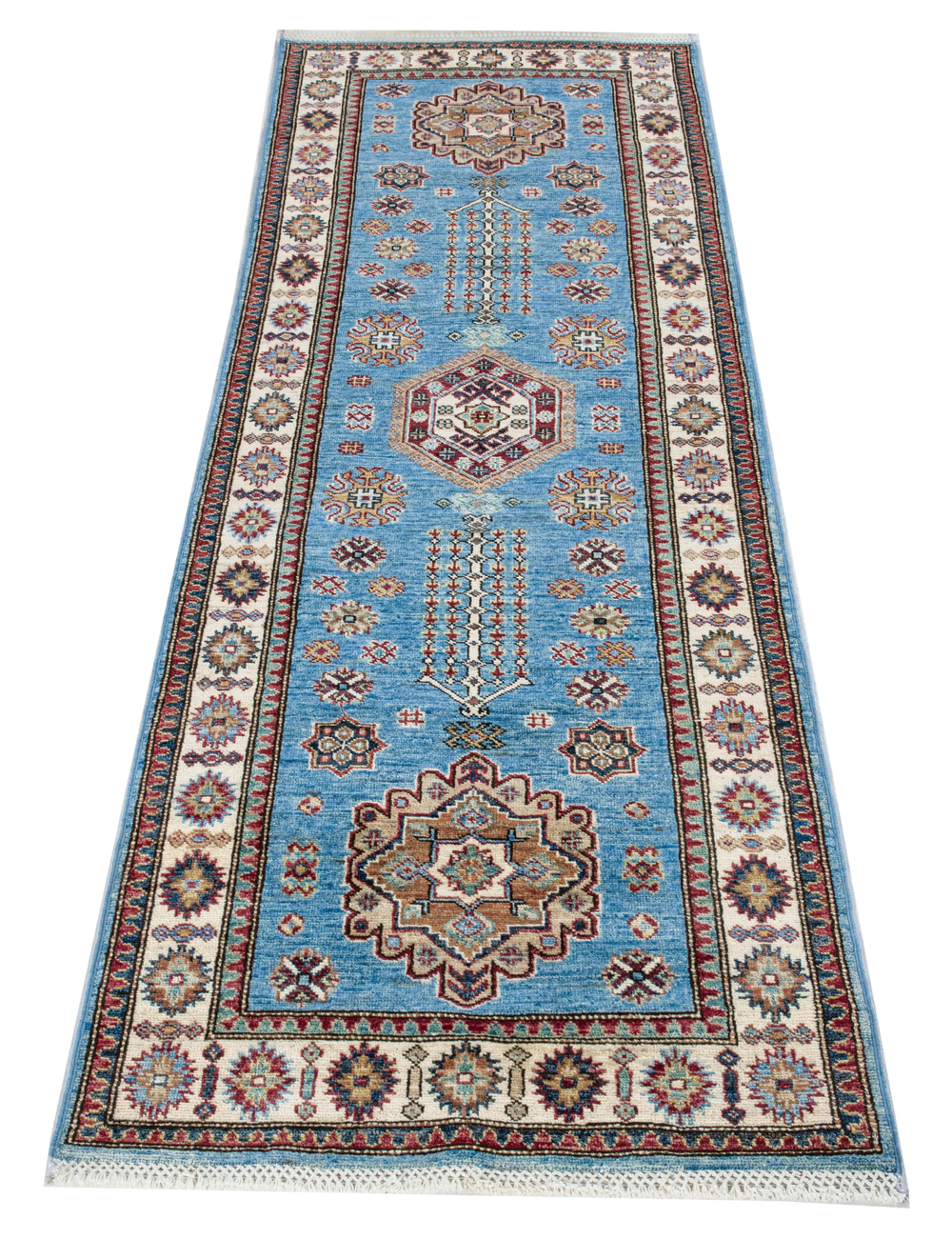 Super Kazakh 80 x 245 см