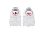 Кроссовки Adidas Originals Stansmith Celebrates Love (Женская размерная сетка)