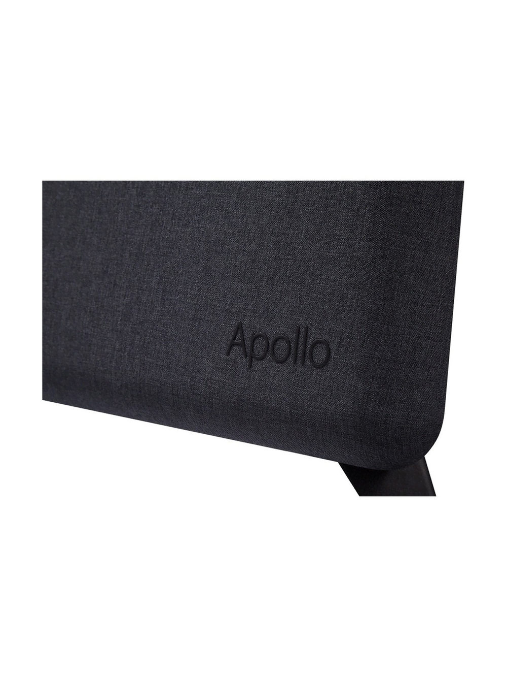 Конвектор электрический Ballu Apollo digital INVERTER Space Black BEC/ATI-1502