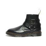 Сапоги Dr.Martens, 27484001