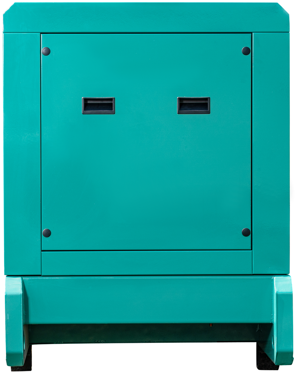 Дизельный генератор MGEp27DZ