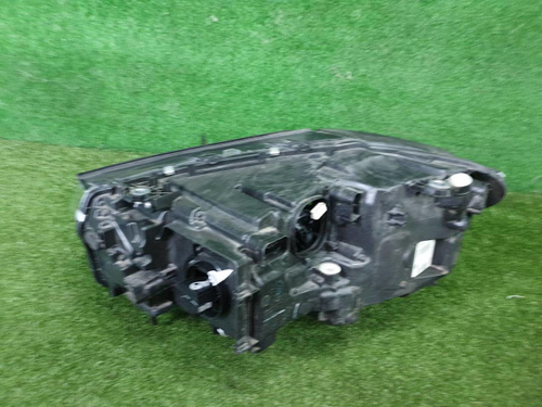 Фара правая BMW X3 G01, X4 G02 (2017-2021) Adaptive LED