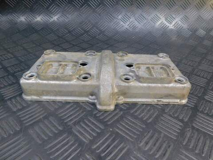 Крышка клапанная Kawasaki ZZR400 053060