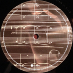 Steven Wilson / Grace For Drowning (2LP)