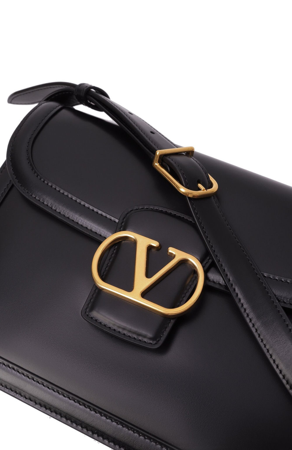 Сумка VALENTINO