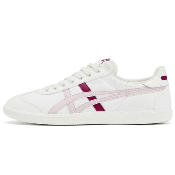 Onitsuka Tiger Tokuten