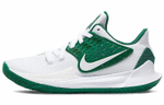 Кроссовки Nike Kyrie Low 2 Tb