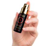 Спрей для продления эрекции Orgie Time Lag 2 Delay Spray Next Generation 10 мл