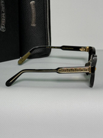 Очки солнцезащитные Chrome Hearts