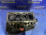 Поршень JEEP cherokee 1992