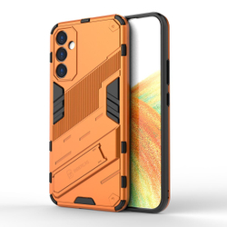 Чехол Warrior Case для Samsung Galaxy A34 5G