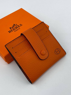 Картхолдер Hermes