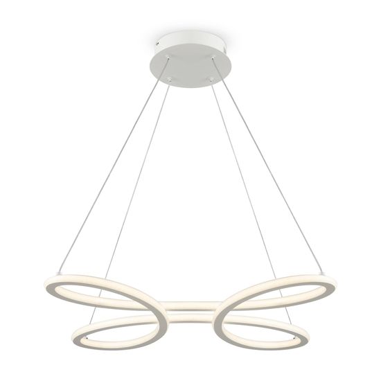 Подвесной светильник Freya FR6047PL-L70W