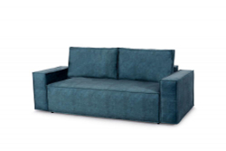 Диван-кровать "Тулон" СТАНДАРТ(независимый пружинный блок)