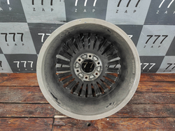 Диск колесный литой R19 Tank 500 21-нв Б/У Оригинал 3113105XKV3AA