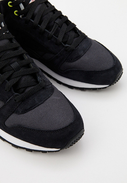 Кроссовки мужские REEBOK CLASSIC LEATHER MID