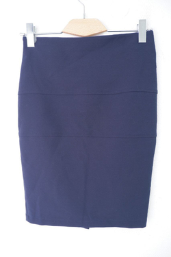 Юбка Kosmika классическая 42 размер