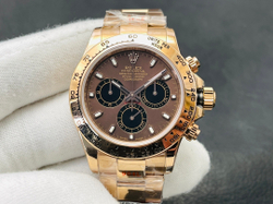 Rolex Daytona Watch