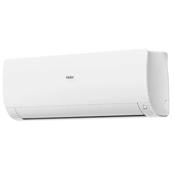 Настенная сплит-система Haier AS25S2SF3FA-W/1U25S2SM4FA 2025 Flexis Super Match