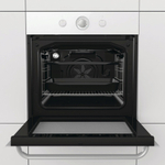 Духовой шкаф Gorenje BO74SYW