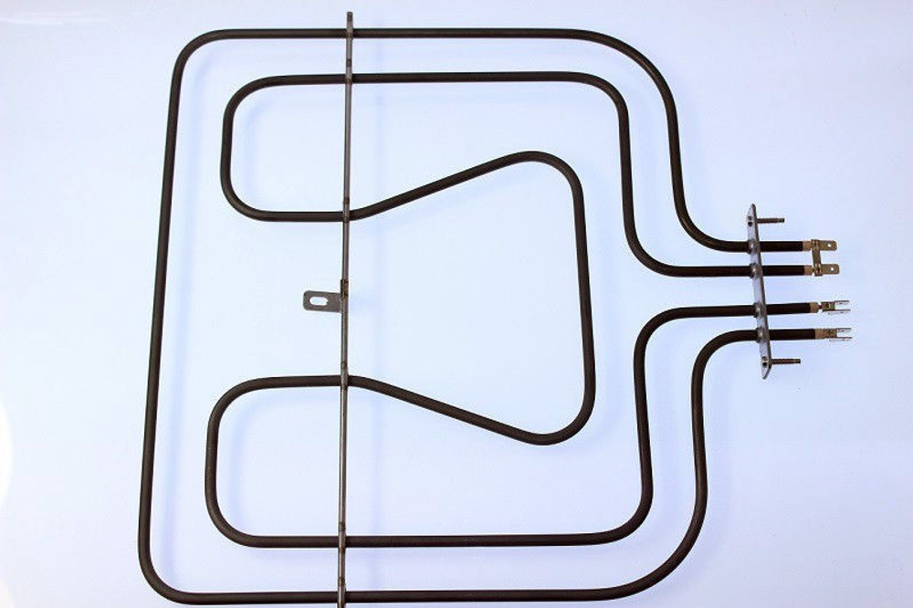 тэн верхний с грилем Электролюкс 3970129015, зам. 3570545040, 3570545016