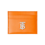 Картхолдеры и кошельки Burberry, 80522971