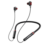 Спортивные наушники Bluetooth Lenovo HE05 Pro (черный)