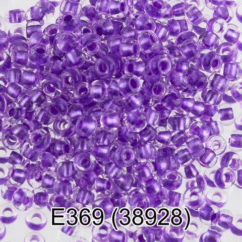 Бисер Чехия 