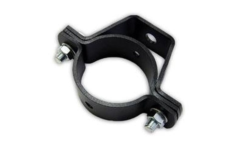 CABLE FOR YG-LED 302 1.5 METER