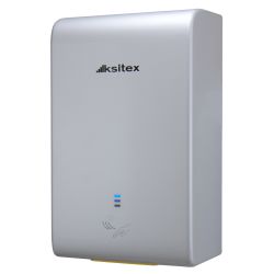 Сушилка для рук Ksitex M-800C Turbo