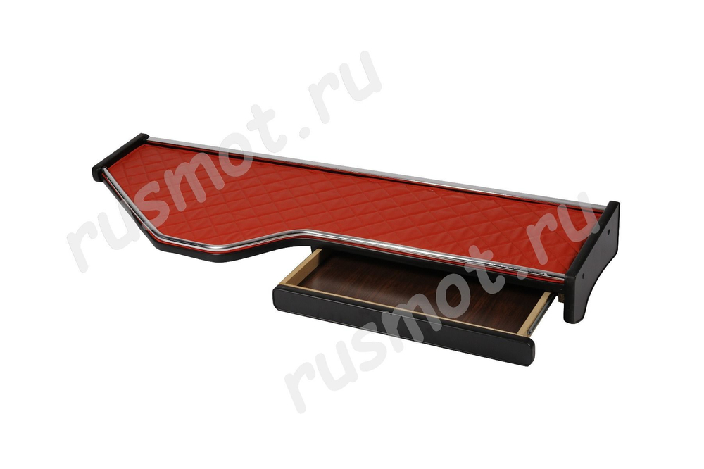 Полка с ящиком для VOLVO FH 2008-2013 Польша
