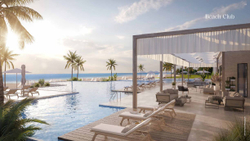 ЖК "AMAZI" OMAN, SALALA, Амази представляет собой вершину эксклюзивности в процветающем районе Hawana Salalah. Являясь центром притяжения как для иностранных резидентов, так и для инвесторов, Hawana Salalah недвижимость приобретаемая по английскому праву FREEHOLD, не только обещает безмятежную жизнь, но и возможность получения вида на жительство в Омане