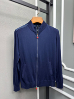 Кардиган Kiton