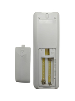 Пульт NAM для кондиционеров