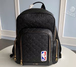 Рюкзак Louis Vuitton x NBA Basketball