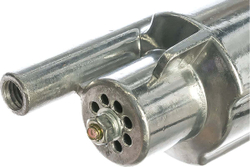 Вибрационный насос Вихрь ВН-10В/3 68/8/9