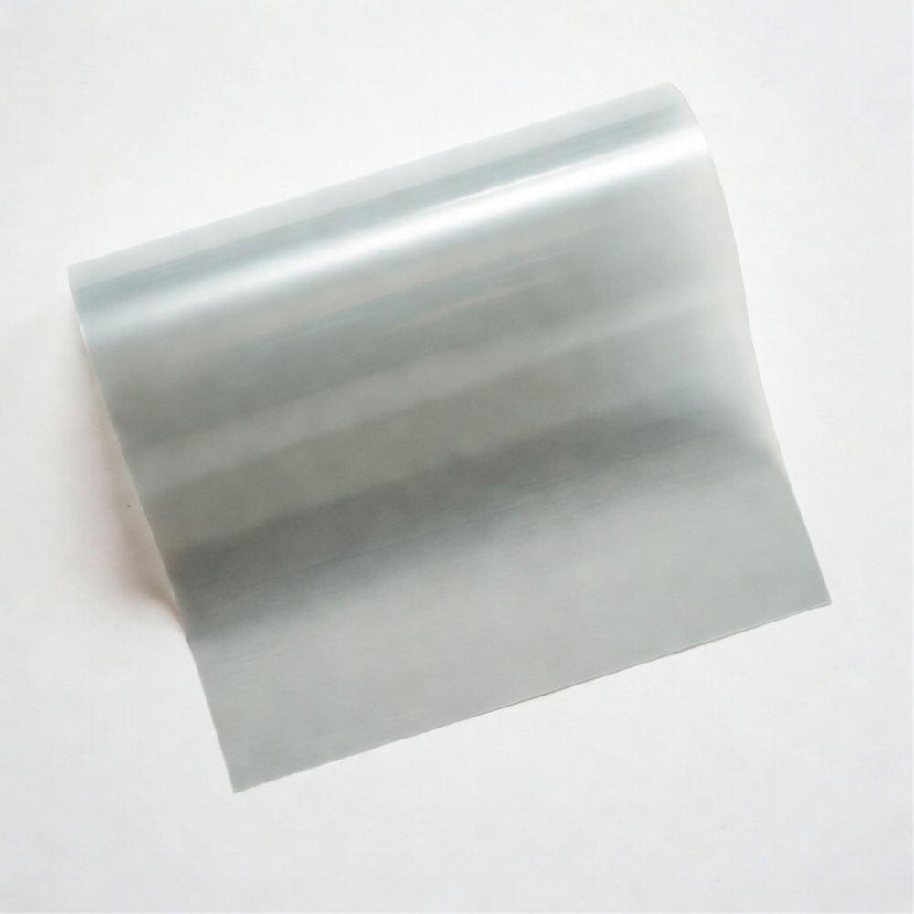 Субстрат COLOP 350х250 мм 125 мкм