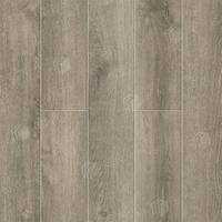 Кварцвиниловая плитка Ensten Hygge ECO 101-04