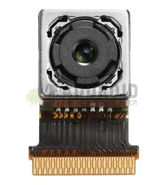 Основная (задняя) камера для Motorola C