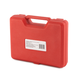 WDK-214240 Набор головок для кислородных датчиков (замены лямбда зондов) 7 предметов