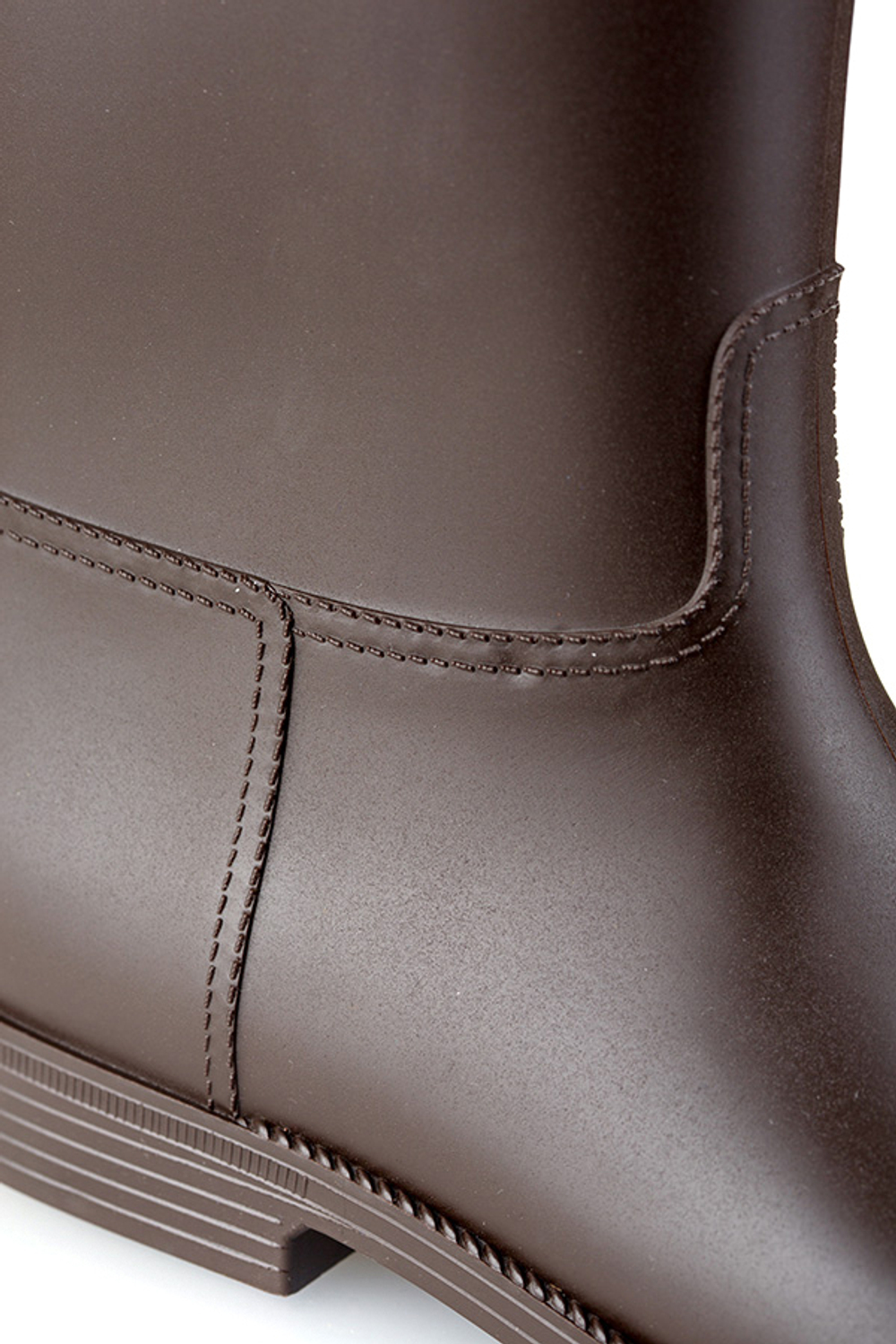 Сапоги BoomBoots Ride&Brown