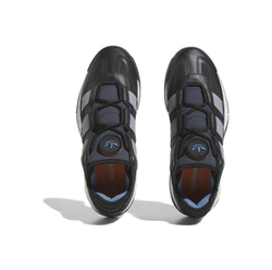Adidas Niteball 2 "Black Grey Carbon"