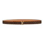 Пояс LOUIS VUITTON 2.5CM, M9781W