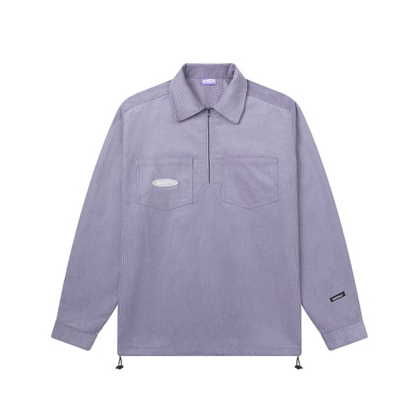 Рубашка Ymkashix Velvet S160 pp.M