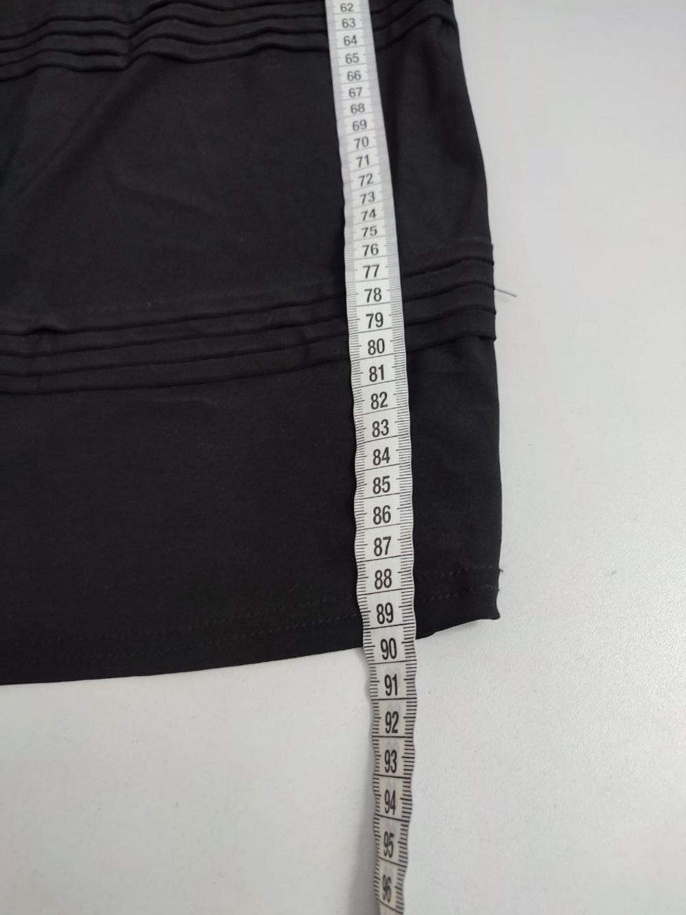 Платье строгое 46 размер, новое